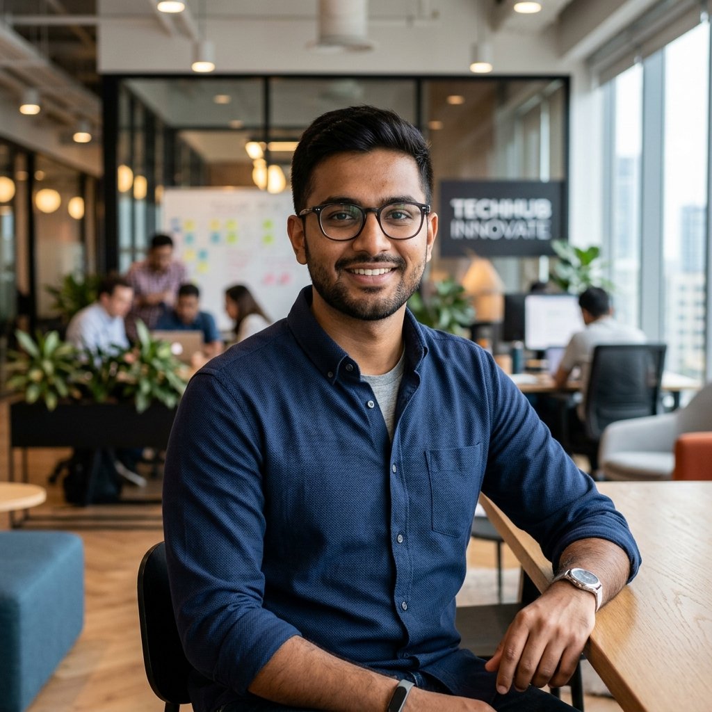 Amit Patel