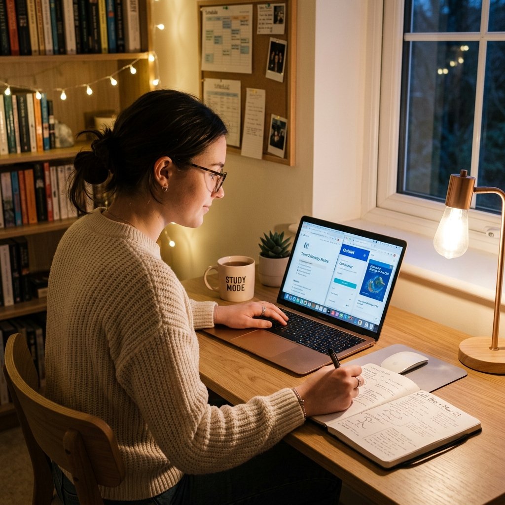 Best Tools for Students in 2026